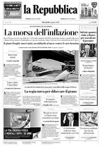 giornale/RAV0037040/2022/n. 128 del 1 giugno